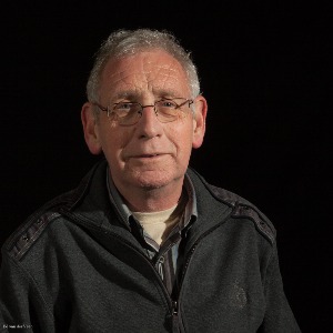 Gerrit Biemolt