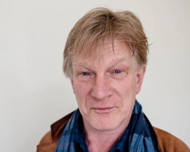 ArnodJonker