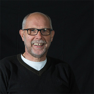 Wim Hepping