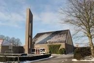 De_ontmoeting_Damwoude