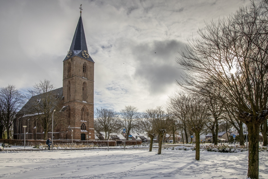 _OSR5866-HDR-2-bewerkt-bewerkt-2-2