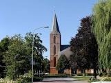 Stefanuskerk-Beilen