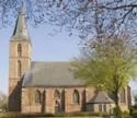 StefanuskerkBeilen-1