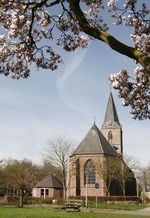 StefanuskerkBeilen-2