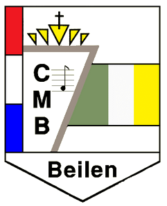 Christelijk Mannenkoor Beilen