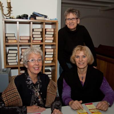 Advent2009 11