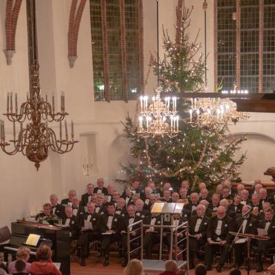 Advent2009 1