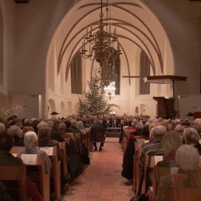 Advent2009 3