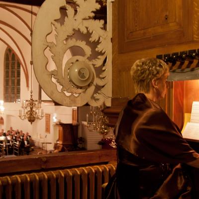 Advent2009 4