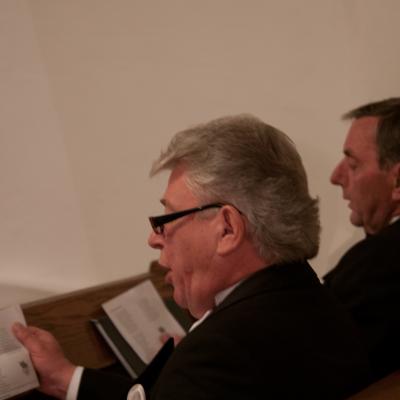 Advent2009 5