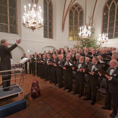 Advent2009 6