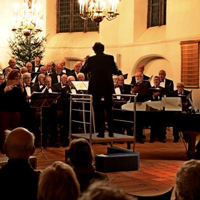 Advent2016 10