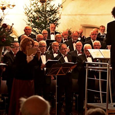 Advent2016 11