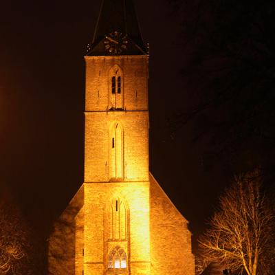 Advent2016 1