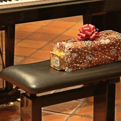 Advent2016 28