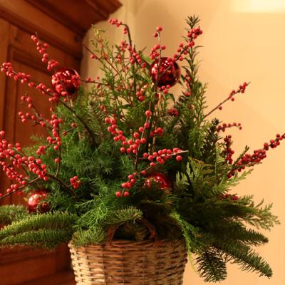 Advent2016 30