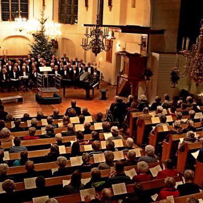 Advent2016 4