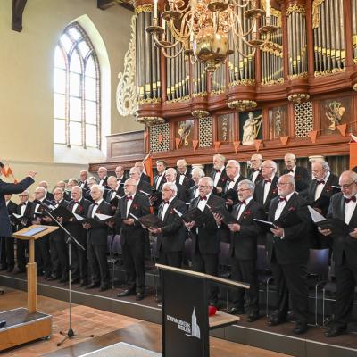 Koningsconcert 240427 155708