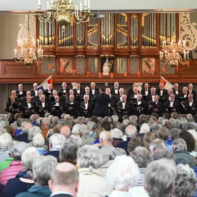 Koningsconcert 240427 155729