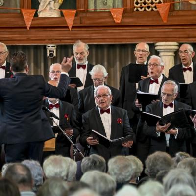 Koningsconcert 240427 155814