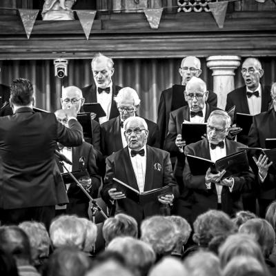 Koningsconcert 240427 155815
