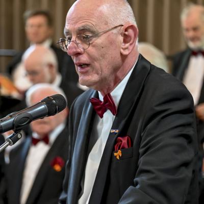 Koningsconcert 240427 160035