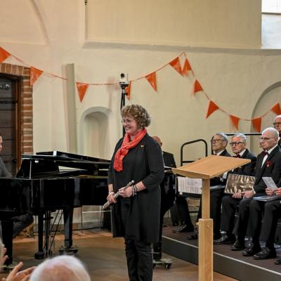 Koningsconcert 240427 160138