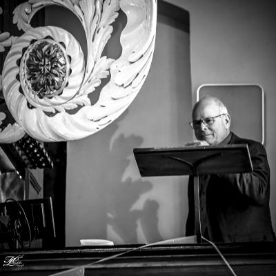 Koningsconcert 240427 160159