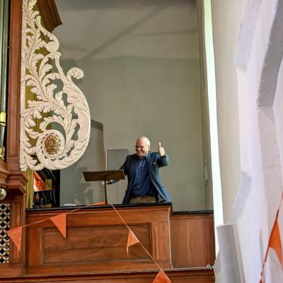 Koningsconcert 240427 160202