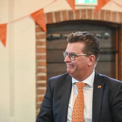 Koningsconcert 240427 160232