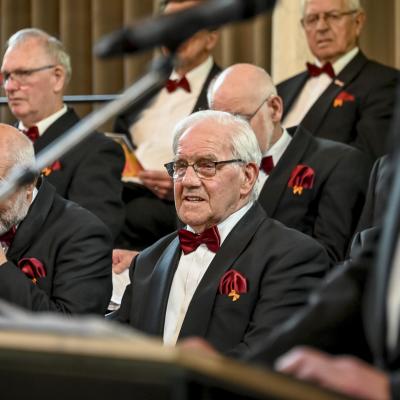 Koningsconcert 240427 160248