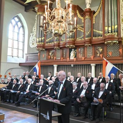 Koningsconcert 240427 160328