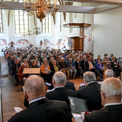 Koningsconcert 240427 160433