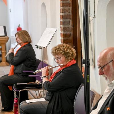 Koningsconcert 240427 160459