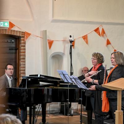 Koningsconcert 240427 160613