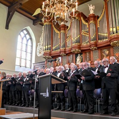 Koningsconcert 240427 160755
