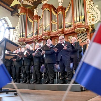 Koningsconcert 240427 160827