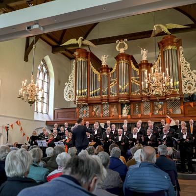 Koningsconcert 240427 160903