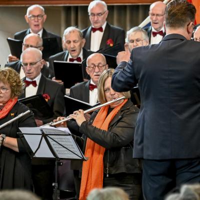 Koningsconcert 240427 160945
