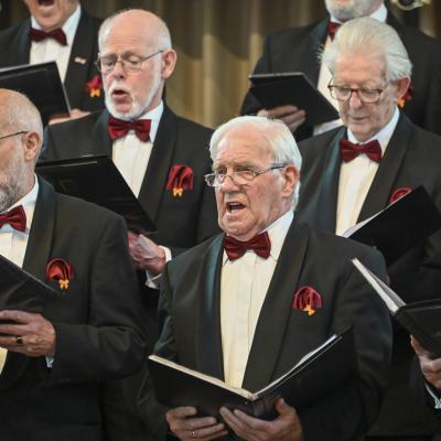 Koningsconcert 240427 161029