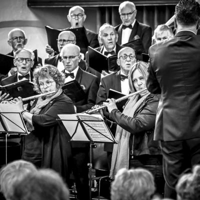 Koningsconcert 240427 161111