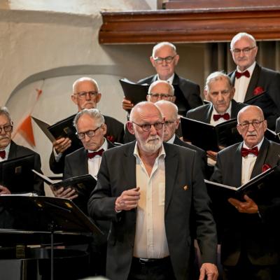 Koningsconcert 240427 161156
