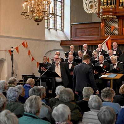 Koningsconcert 240427 161208