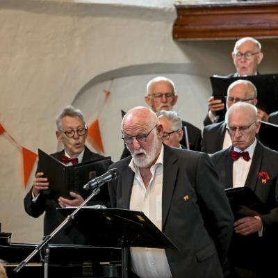 Koningsconcert 240427 161223
