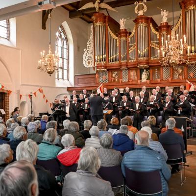 Koningsconcert 240427 161306