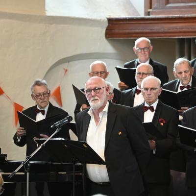 Koningsconcert 240427 161346