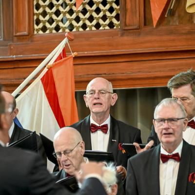 Koningsconcert 240427 161424