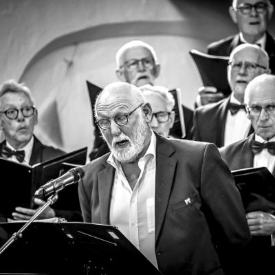 Koningsconcert 240427 161441
