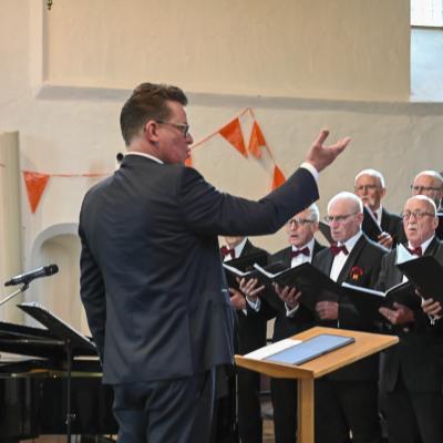 Koningsconcert 240427 161542