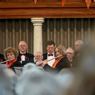 Koningsconcert 240427 161731